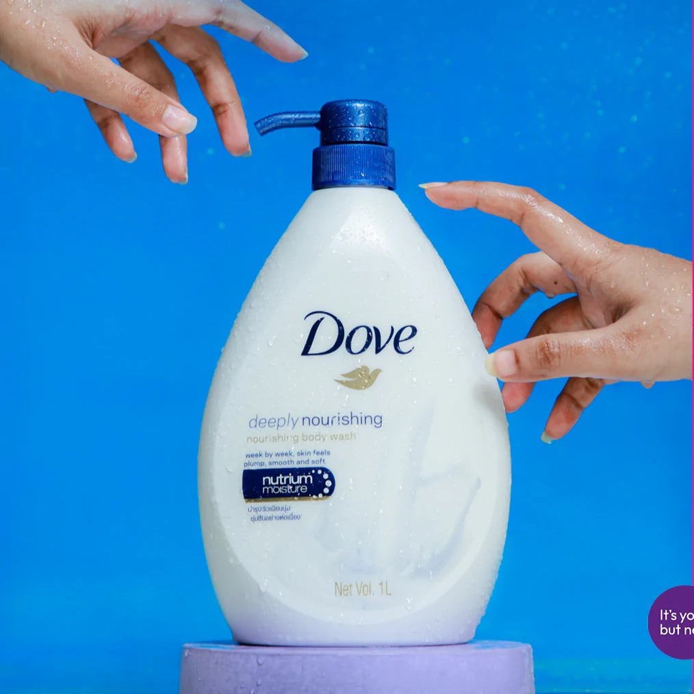 DOVE%20DEEPLY%20NOURISHING%20BODY%20WASH%20550ml%20-%20Image%202