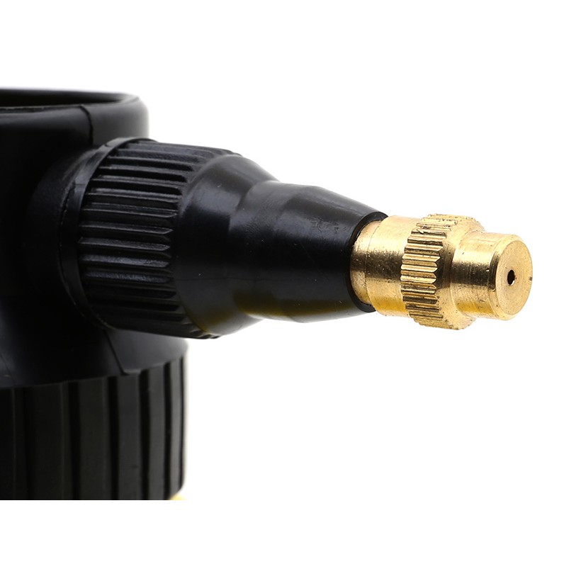 Bình Xịt Tưới Cây Cầm Tay Dudaco 1 Lít 101 - KS