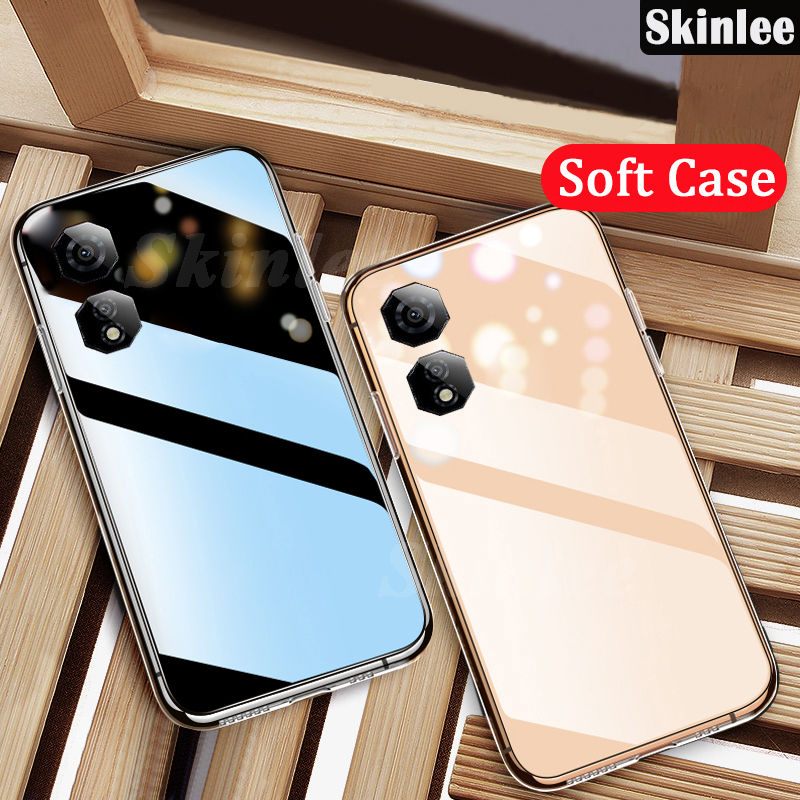 2%20Pieces%20Phone%20case%20For%20ZTE%20Nubia%20Neo%202%205G%20Back%20cover%20Soft%20Transparent%20Anti-oxidation%20Clear%20Silicone%20Cover%20For%20ZTE%20Nubia%20Neo2%20Cover%20cases%20-%20Image%204