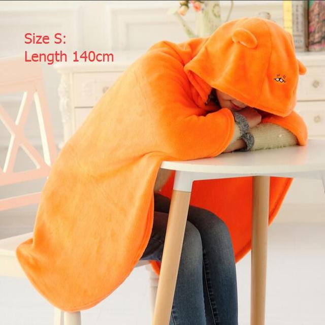 %E3%80%90Best%20value%E3%80%91%20Umaru%20Chan%20cosplay%20costume%20Himouto%20Umaru-Chan%20cloak%20DOMA%20Umaru%20soft%20hoodie%20Cape%20Party%20Halloween%20costume%20for%20women%20-%20Image%204