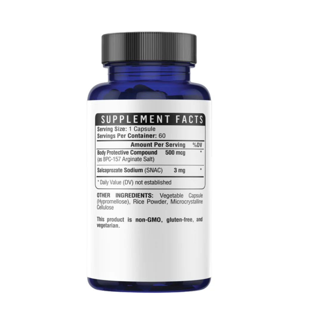 bpc 157 singapore BPC-157 BODY PROTECTION COMPOUND BY HEALTHGEVITY