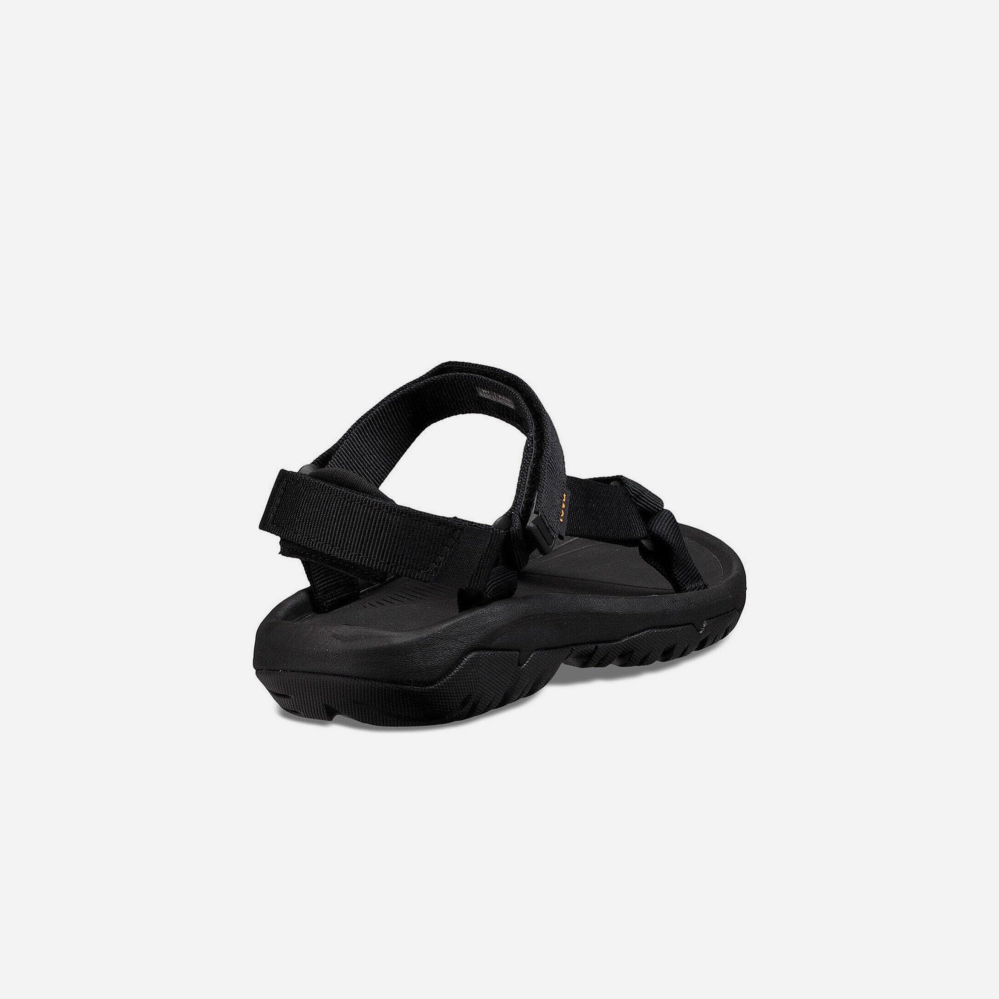 TEVA Giày sandal nữ Hurricane Xlt 2 1019235-BLK