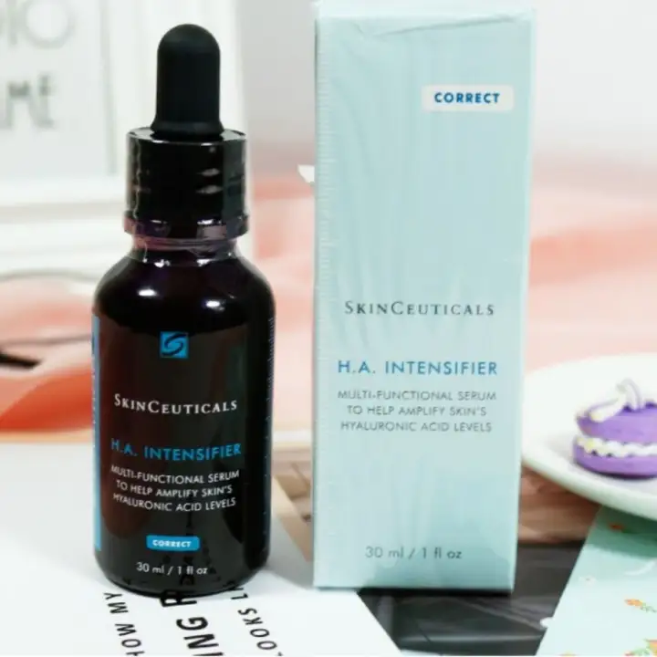 skinceuticals essence