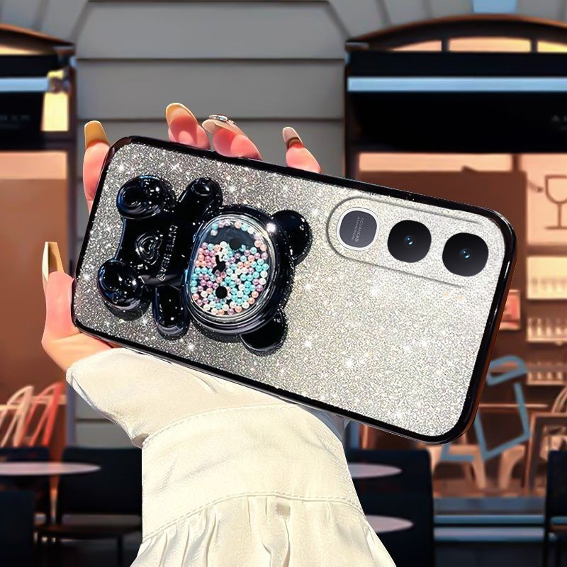 Phone%20cover%20Vivo%20Y21D%20Y31%205G%20Back%20case%20with%20Gradient%203D%20Bear%20Folding%20Stand%20Bracket%20Luxury%20Slim%20Plating%20Glitter%20Girls%20For%20Vivo%20Y31%205G%20Y21D%20Phone%20cases%20-%20Image%209