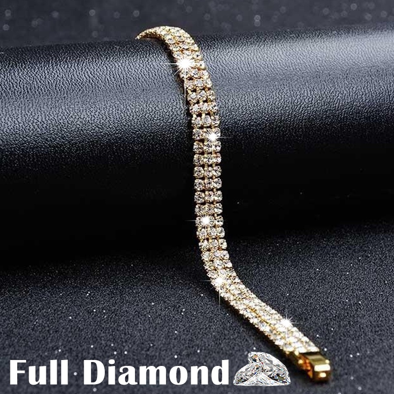 Luxury%20Cubic%20Tennis%20Bracelets%20Out%202020%20Crystal%20Wedding%20Bracelet%20for%20Wo%20Retractable%20Bracelet%20Jewelry%20-%20Image%202