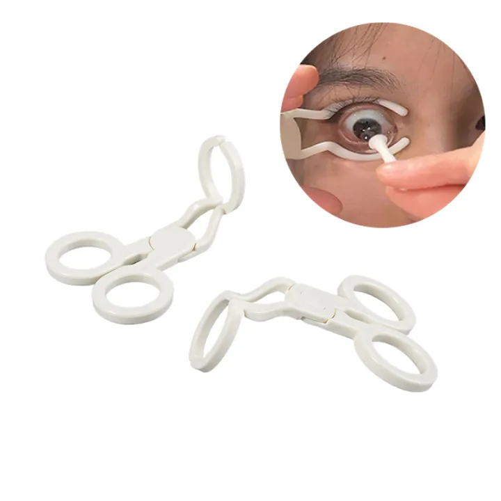 Asia%20Express%20Women%20Eye%20Care%20Contact%20Lenses%20Inserter%20Remover%20Plastic%20Soft%20Tip%20Tweezer%20Stick%20Wearing%20Tools%20Lens%20Accessories-The%20Asia%20Express%20-%20Image%202