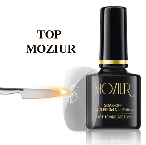 Sơn Móng Tay - Sơn gel thạch as màu BL chai 15ml dùng chăm sóc trang trí móng HNnail shop nail mi spa thời trang nữ