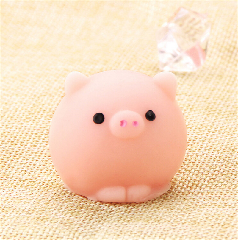 Mochi%20Cute%20Pig%20Ball%20Squishy%20Squeeze%20Healing%20Fun%20Toy%20Gift%20Relieve%20Anxiety%20Decor%20%20BAWEI%20-%20Image%203