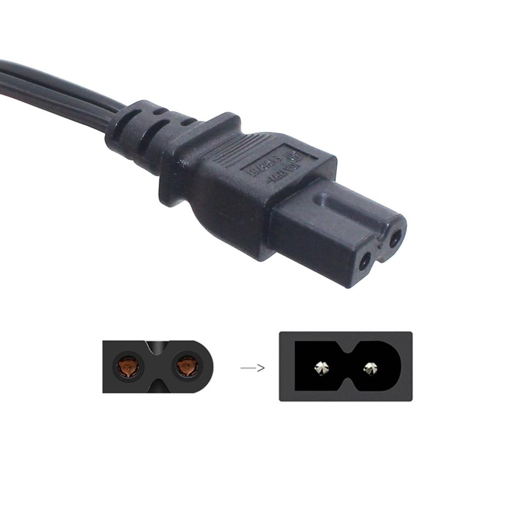 %E3%80%90TopazTrove%E3%80%91Right%20Angled%202%20Prong%20Polarized%20AC%20Wall%20Power%20Cable%20for%20TVs,Sony%20PS1%20PS2%20NEMA%201-15P%20Male%20Plug%20to%20IEC%20C7%20Figure%208%20Female%20US%20Cord%20-%20Image%206