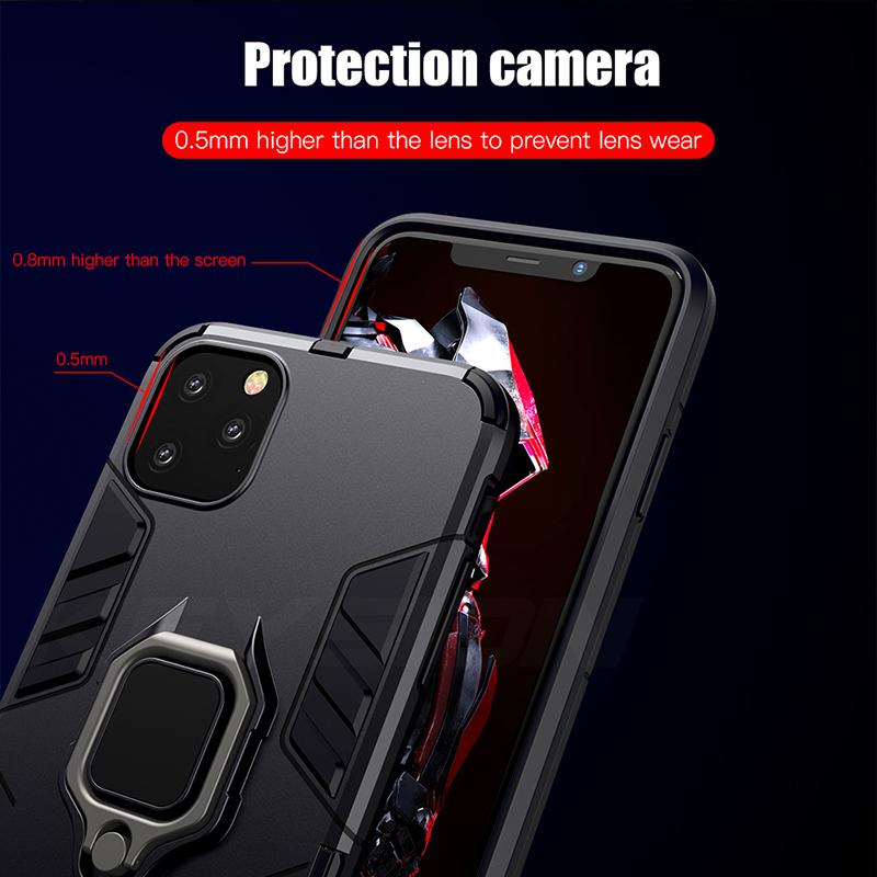 For%20Oppo%20Reno%2014%20Pro%20Phone%20Case%20Shockproof%20Armor%20iron%20Metal%20Ring%20Kickstand%20Bracket%20Casing%20for%20OPPO%20Reno%2014%2014F%20Cover%20Casing%20HP%20-%20Image%207