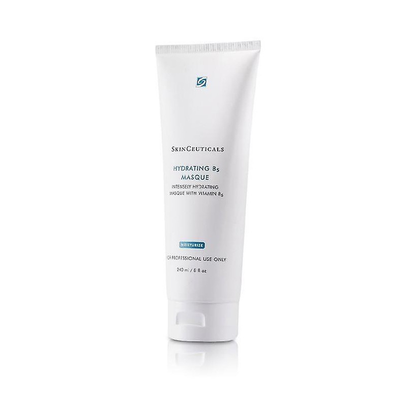 skinceuticals hydrating b5 masque
