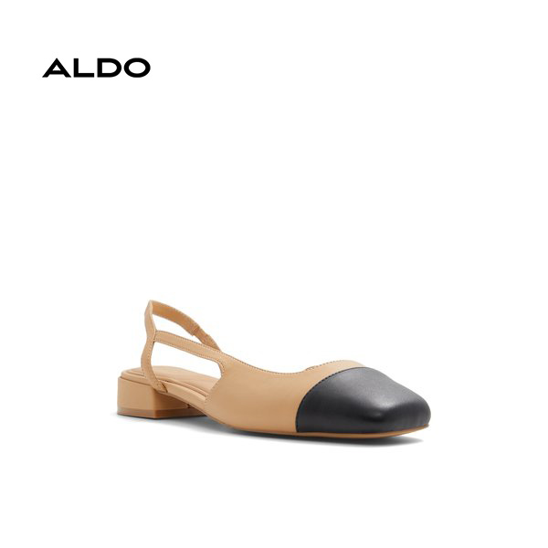 Giày búp bê nữ Aldo AMANDINE