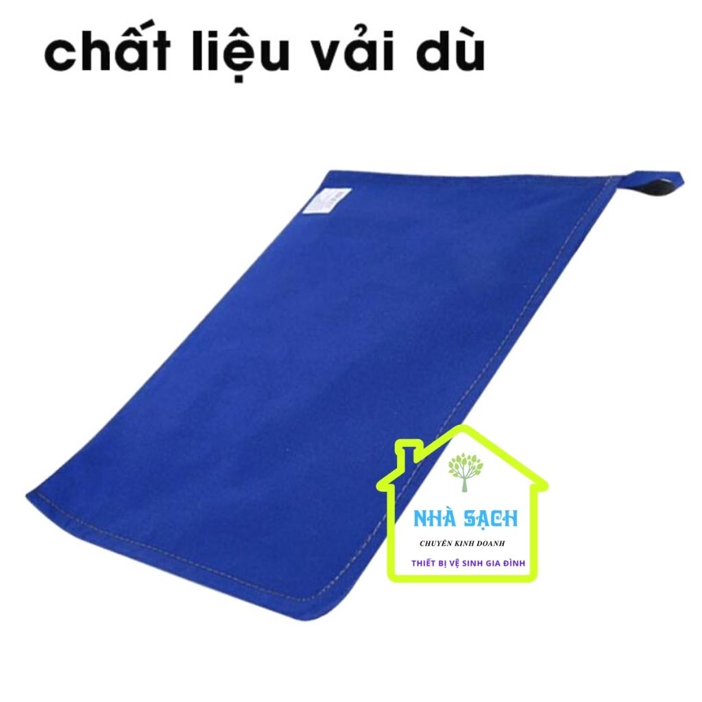 Bao Đập  Nước Đá, Túi Đập Nước Đá  Loại 1