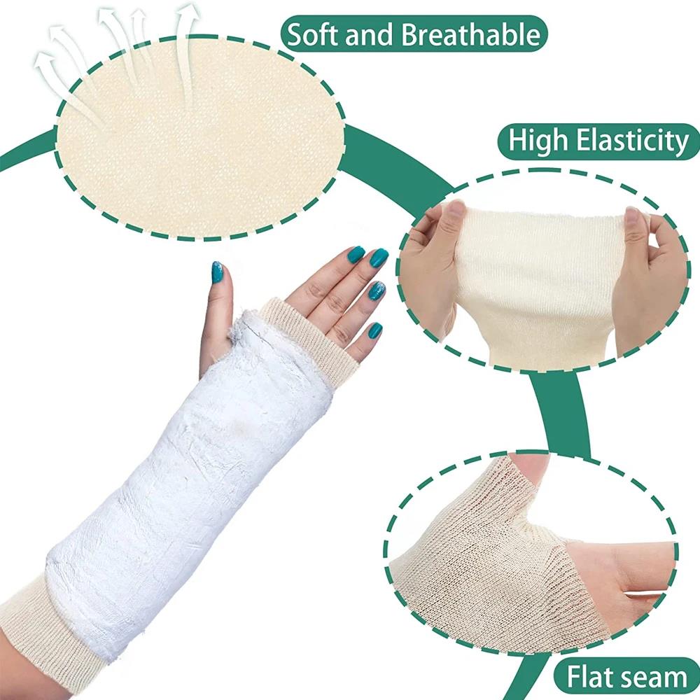 1Roll%20Cotton%20Stockinette%20Tubular%20Elastic%20Bandage%20Cast%20Sleeve%20Roll%20Elastic%20Wrap%20Tube%20Bandages%20Cast%20Stockinette%20for%20Arm%20Leg%20Knee%20-%20Image%209