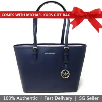 35h7gtvt2l michael kors