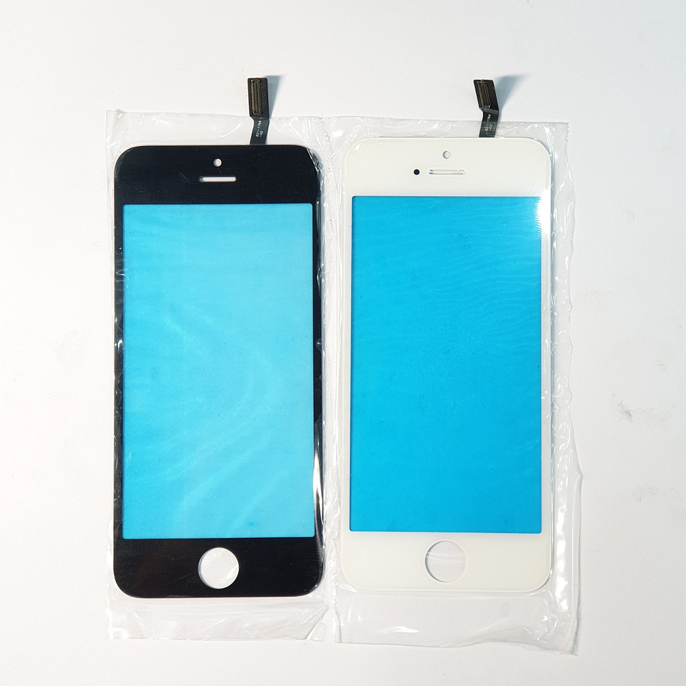 Cảm ứng điện thoại iPhone 5S