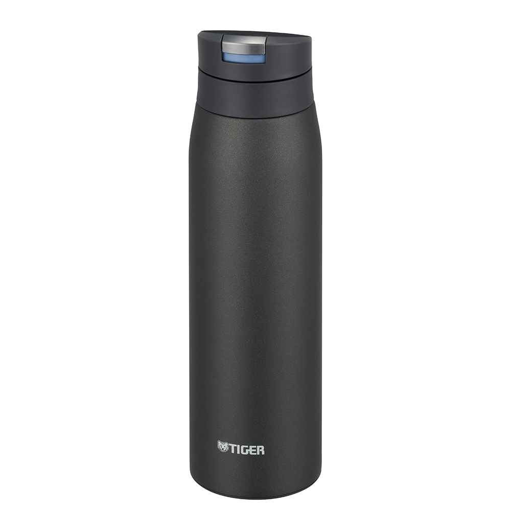 Bình giữ nhiệt tiger nắp bật mcx-a602