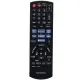 New N2QAYB000624 For Panasonic DVD Theater System Remote Control SC-XH70 SC-XH75. 