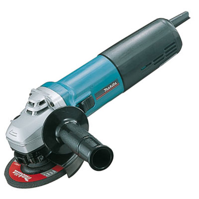 Máy mài góc 100mm Makita - GA4050