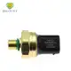 1/5/10 Fuel Injection Rail Pressure Sensor Switch For Ford Volvo Land Rover 8W839F972AA 8W83-9F972-AA GJ32-9F972-AA BM5Z-9F972-A. 