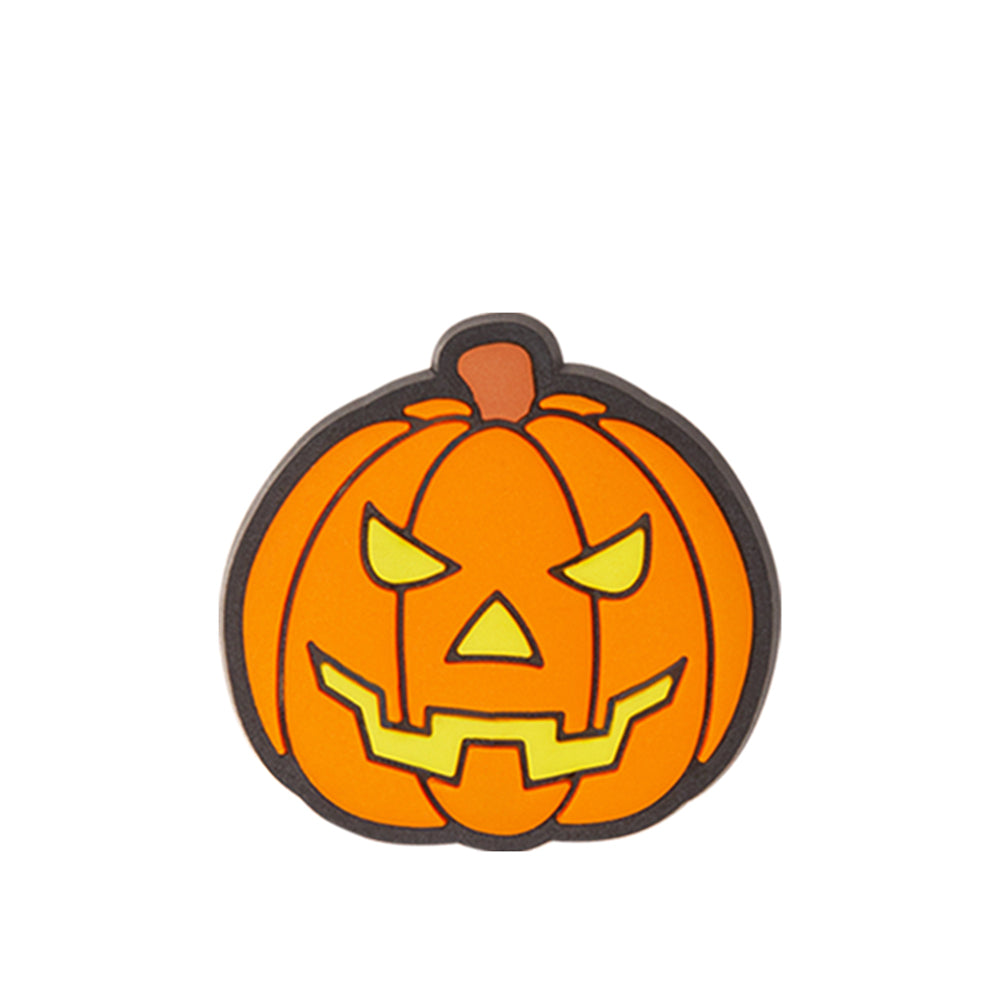 Phụ Kiện Jibbitz™ Charm Jack O Lantern