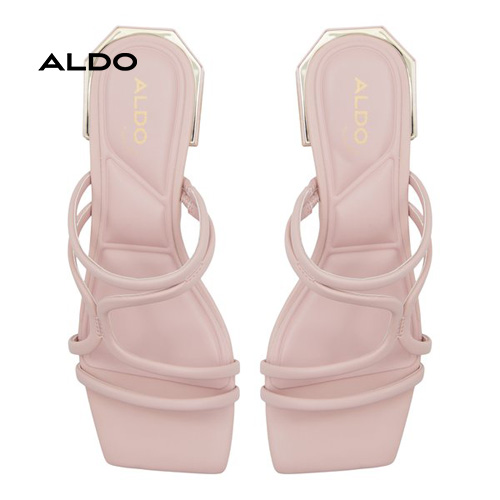 Sandal quai ngang nữ Aldo ROYA