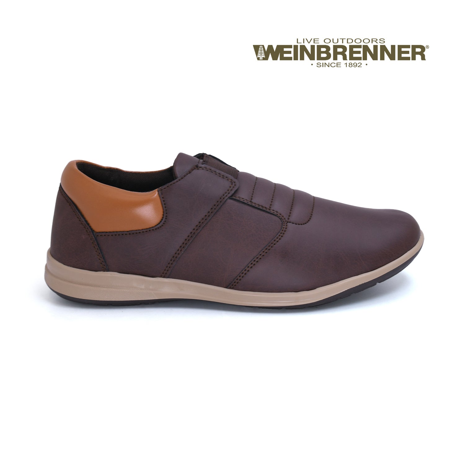 Weinbrenner%20By%20Bata%20Casual%20sneakers%20For%20Men%20-%20Shoes%20For%20Men%20-%20Image%202