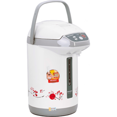 Bình Thủy Điện Sharp KP-Y32PV