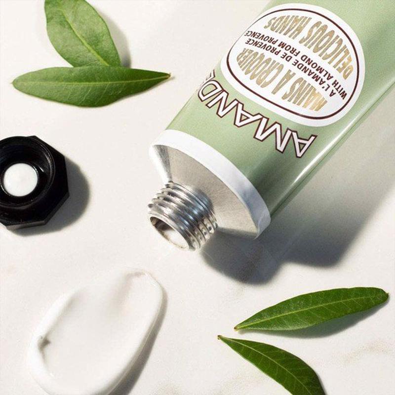 Kem dưỡng da tay LOccitane - L'Occitane 150ml