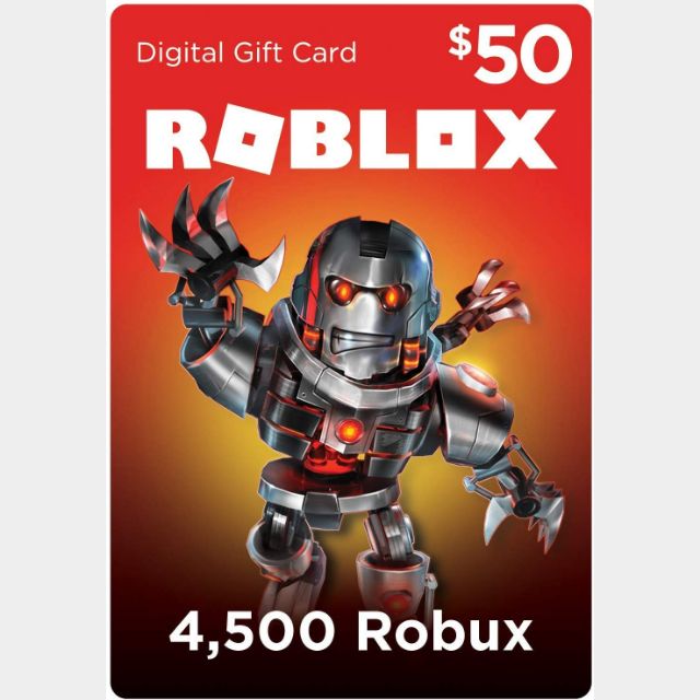 Roblox Top-up PH - On stock: $10 Roblox Gift Card (CODE) Claim 1,000 Robux  + Premium (1 month) for only ₱ 625.00 Payments thru: - GCash - Coins.ph -  7-11 - PayMaya (