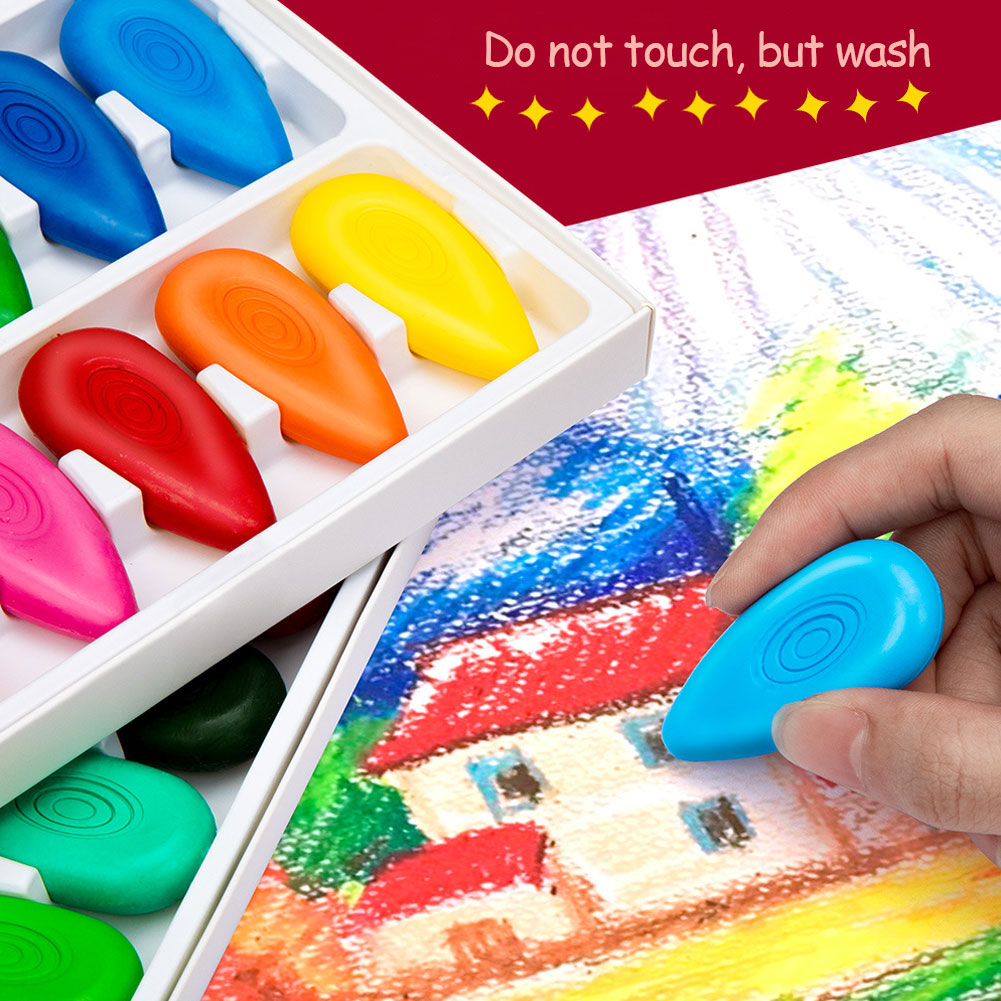 %E3%80%90Toy%20life%20hall%E3%80%91Colors/Set%20Drop%20Shape%20Crayons%20Non%20Dirty%20Hand%20Washable%20Safe%20Non-Toxic%20for%20kids%20Baby%20Toddler%20Gift%20Education%20Tools%20-%20Image%207