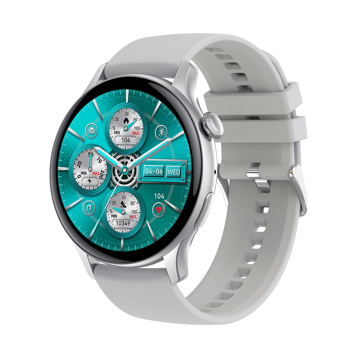 Lazada samsung galaxy store watch