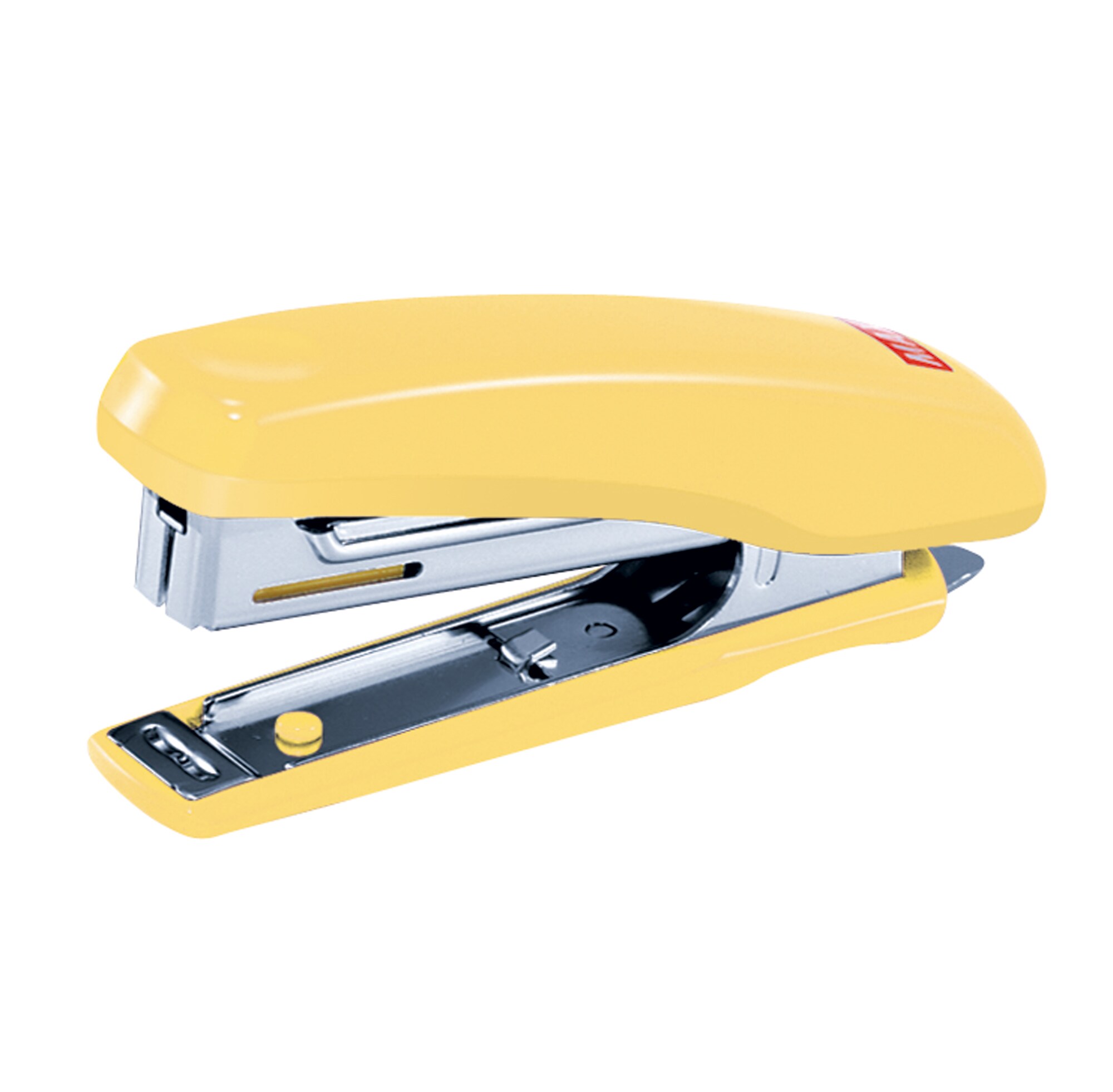 Bấm kim số 10 Max Stapler HD-10D