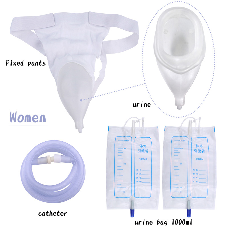 %E3%80%90PureLiving%E3%80%91Hospital%20Incontinence%20Urinal%20Adults%20Silicone%201000ML%20Urine%20Men%20Women%20Elderly%20Bedridden%20Patients%20Urination%20Catheter%20-%20Image%202