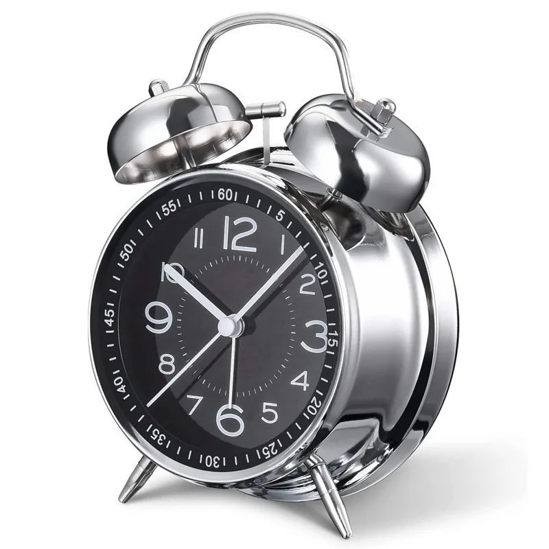 %E0%A6%B0%E0%A7%87%E0%A6%9F%E0%A7%8D%E0%A6%B0%E0%A7%8B%20%E0%A6%B8%E0%A7%8D%E0%A6%9F%E0%A6%BE%E0%A6%87%E0%A6%B2%20%E0%A6%85%E0%A7%8D%E0%A6%AF%E0%A6%BE%E0%A6%B2%E0%A6%BE%E0%A6%B0%E0%A7%8D%E0%A6%AE%20%E0%A6%95%E0%A7%8D%E0%A6%B2%E0%A6%95%20%E2%80%93%20%E0%A6%AE%E0%A7%87%E0%A6%9F%E0%A6%BE%E0%A6%B2%20%E0%A6%AC%E0%A6%A1%E0%A6%BF%20%E0%A6%93%20%E0%A6%AA%E0%A7%8B%E0%A6%B0%E0%A7%8D%E0%A6%9F%E0%A7%87%E0%A6%AC%E0%A6%B2%20%7C%20MNK%20SHOP%20-%20Image%204