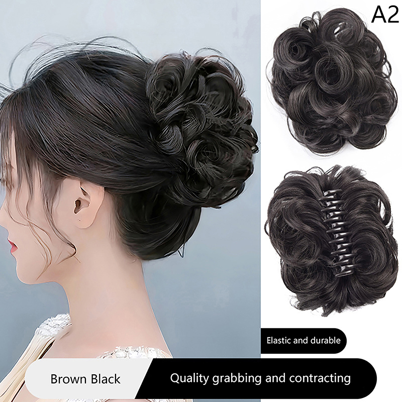 Synthetic%20Hair%20Bun%20Lifelike%20Messy%20Curly%20Wig%20Flower%20Bud%20Gripping%20Clip%20Elastic%20Women%20False%20Hair%20Pieces%20High%20Temperature%20Silk%20MENGYU%20-%20Image%205