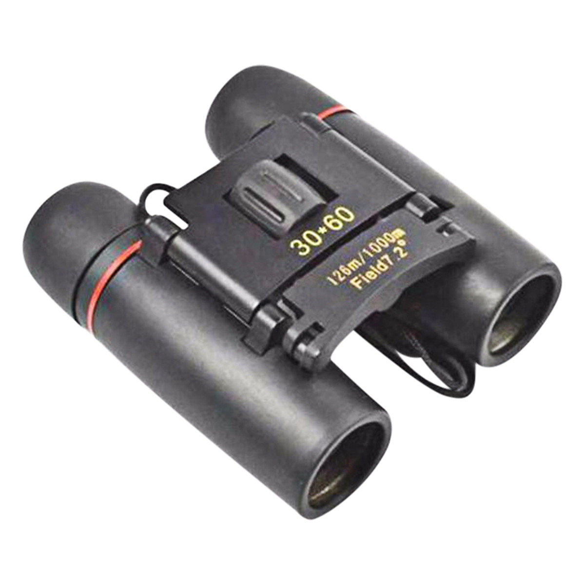 [BẢO HÀNH 5 NĂM] Ống Nhòm Quân Đội Chuyên Dụng Galileo Đặc Chủng Quân Đội Mỹ Sử Dụng , Tầm Nhìn Xa 20Km , Hình Ảnh Trân Thực , Sắc Nét - 1 ĐỔI 1 TRONG 7 NGÀY , ống nhòm đôi , siêu bền , kính viễn vọng , ống ngắm