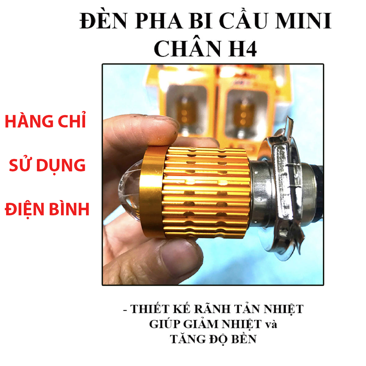 ĐÈN PHA SIÊU SÁNG XE MÁY , ĐÈN PHA 2 CHẾ ĐỘ CỐT VÀNG PHA TRẮNG XE MÁY , ĐÈN PHA LED SIÊU SÁNG XE MÁY , DEN PHA XE MAY , ĐỒ CHƠI XE MÁY , PHỤ KIỆN XE MÁY