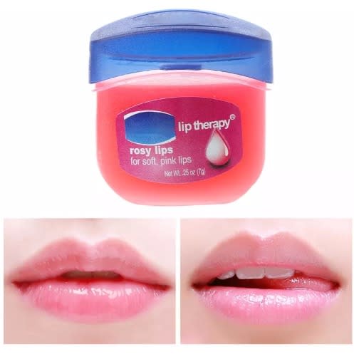 Vaseline%20Lip%20Therapy%20Rosy%20Lips%20Balm%200.25oz%20-%20Image%202
