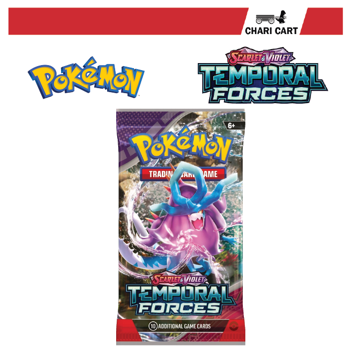 Paldea%20Evolved%20Pok%C3%A9mon%20Card%20Pack:%2025%20Involved%20Cards%20-%20MM1000%20-%20Image%205