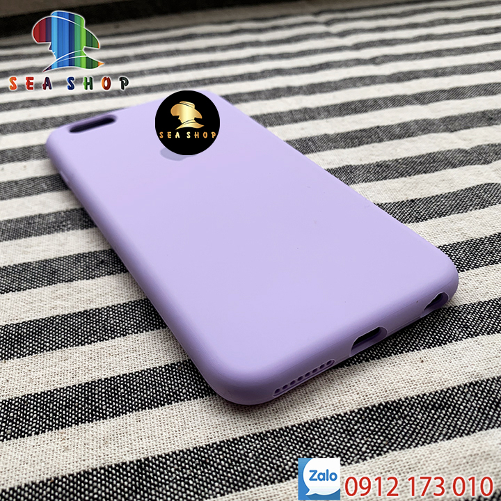 Case for iPhone