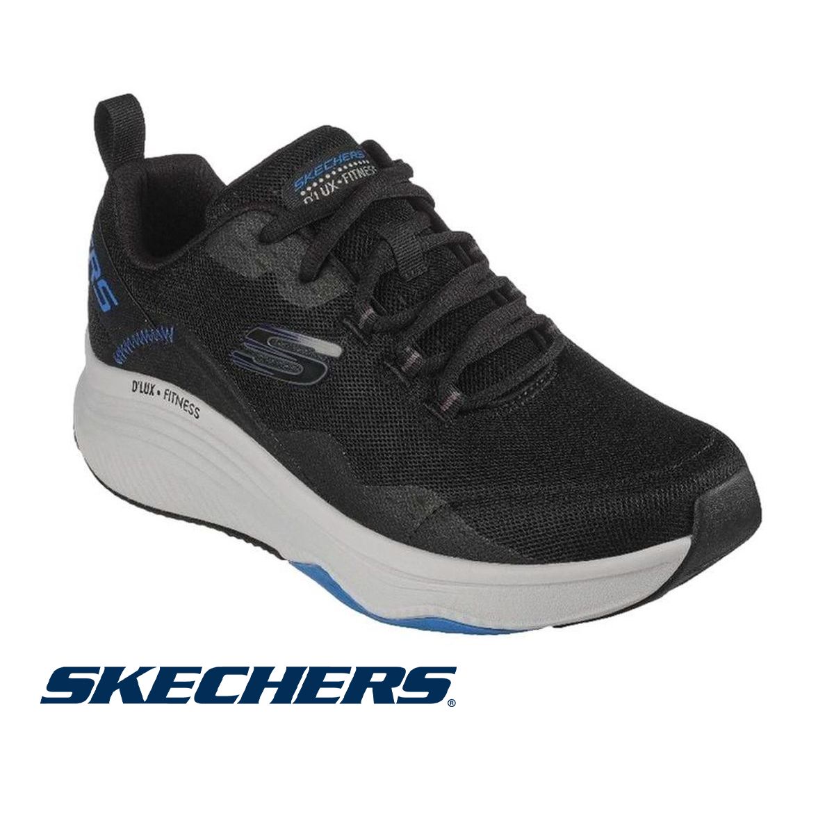 Sketcher ph hot sale