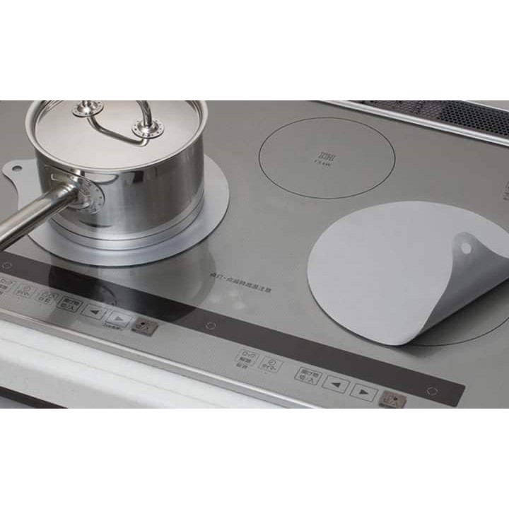 Set 2 miếng lót bếp từ IHNEXT - NHẬT BẢN