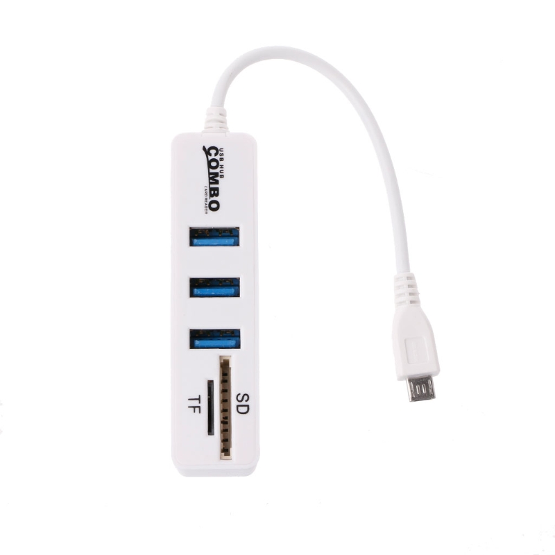 %E3%80%90The%20Timber%20Loft%E3%80%913%20Port%20USB%202.0%20Hub%20Splitter%20Combo%20Micro%20USB%20Connector%20Cable%20OTG%20SD/TF%20Card%20Reader%20-%20Image%202