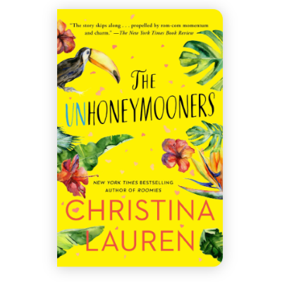 The%20Unhoneymooners%20%20by%20Christina%20Lauren%20(%20Premium%20Papers%20and%20Matte%20Covers)%20-%20Image%202
