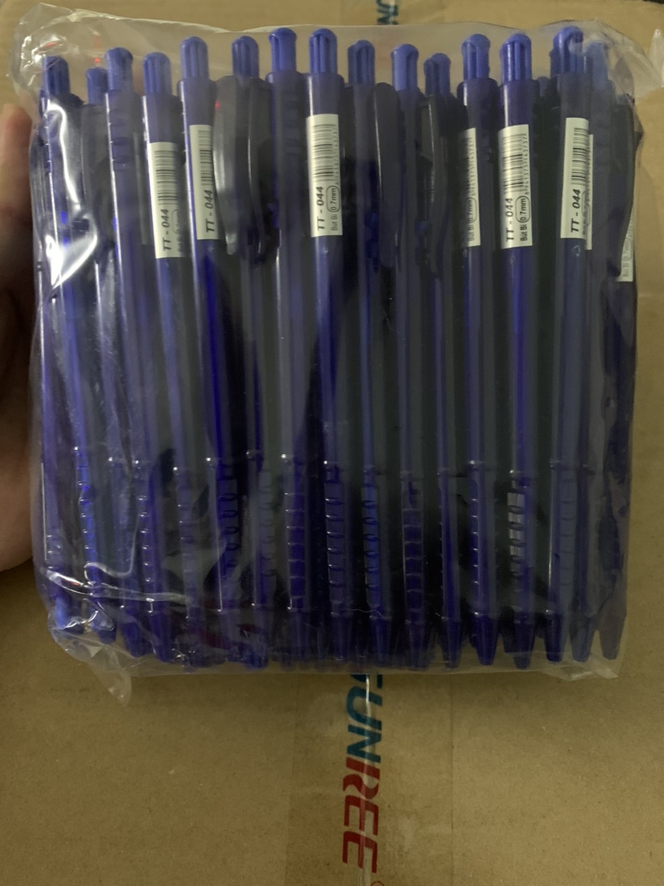 Ballpoint Pen Upsc Pen Best Pen For Writing Upsc Mains Reynolds