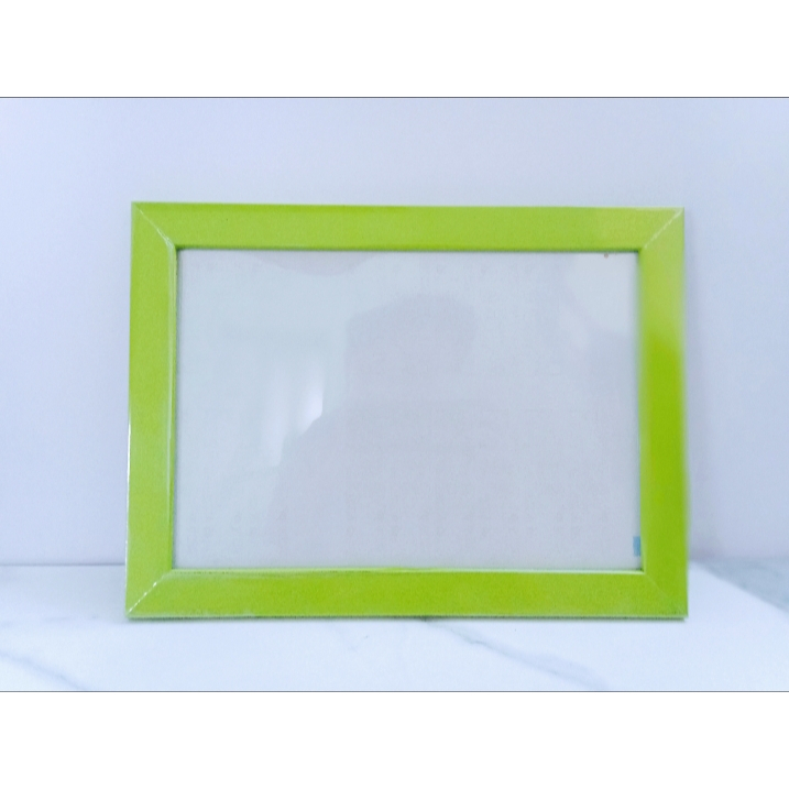 Khung bằng khen A4- Khung ảnh A4 (21x30) các mẫu (BẢO HÀNH GÃY VỠ- SHIP HOẢ TỐC)
