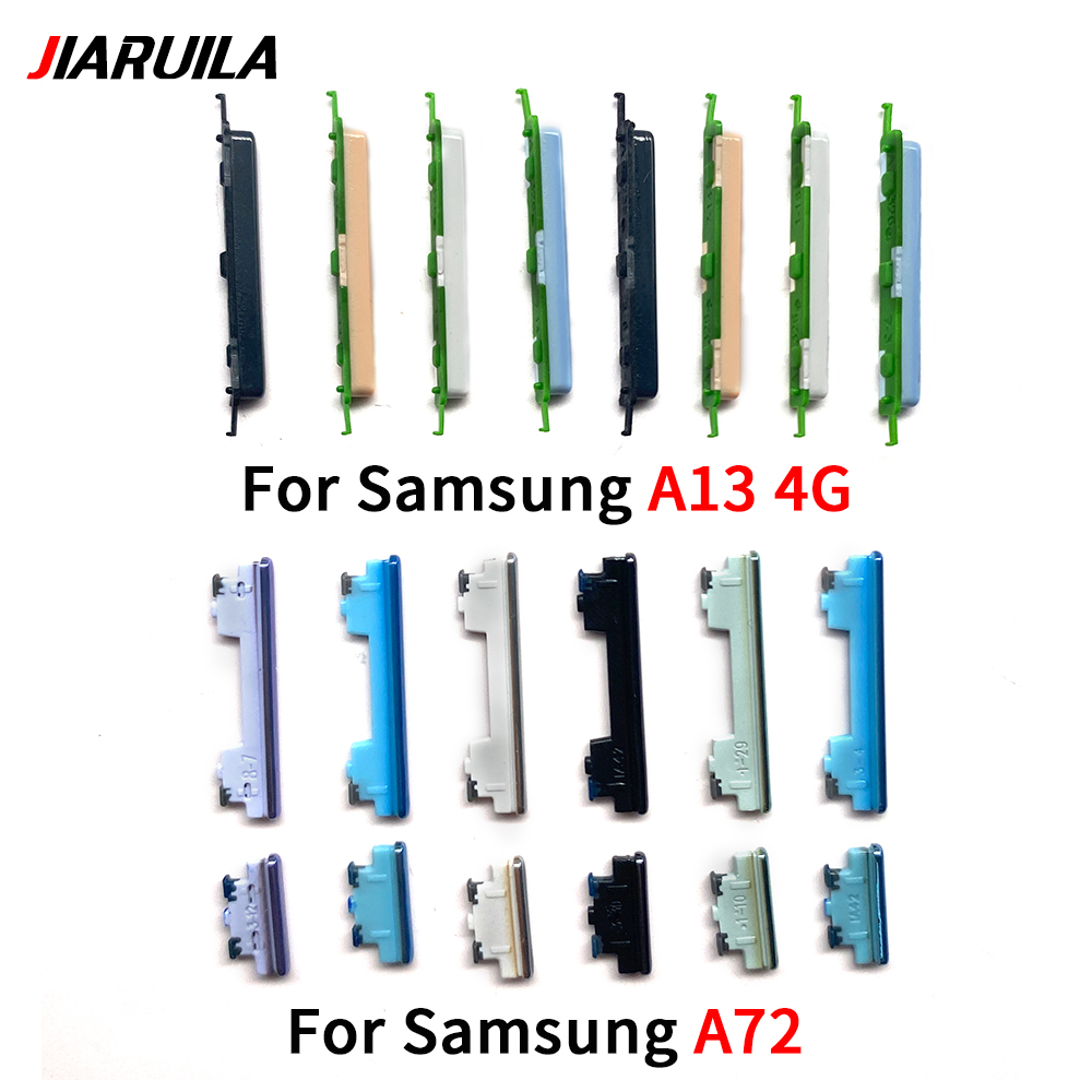 %E3%80%90In-Demand%20Item%E3%80%91%20for%20A13%20A23%20A32%204G%20A72%20phone%20volume%20power%20button%20power%20on%20off%20Volume%20side%20button%20switch%20control%20key%20-%20Image%203