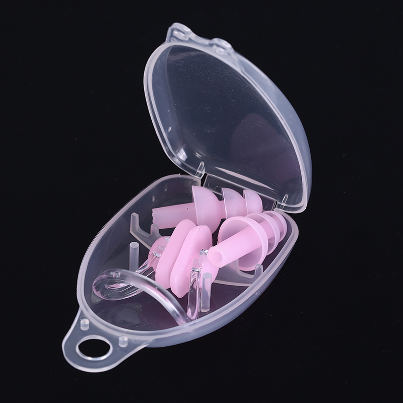 1%20set%20waterproof%20soft%20silicone%20swimming%20set%20nose%20clip%20ear%20plug%20earplug%20tool%20MIRRORRR%20-%20Image%208