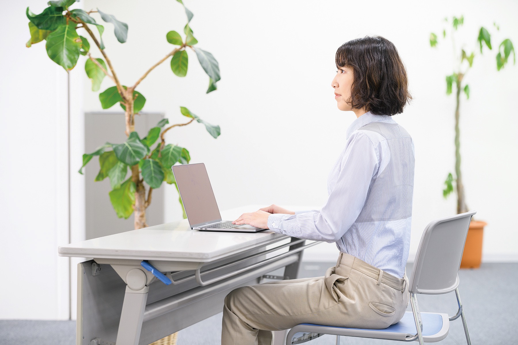 ĐAI CHỐNG GÙ LƯNG – PITA SAPO POSTURE BONBONE